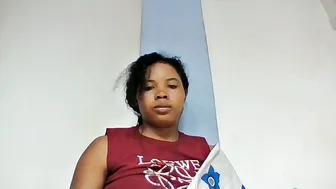 alydie7 recorded nude video 1051770