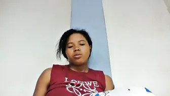 Alydie7 webcam video 01 July 2026
