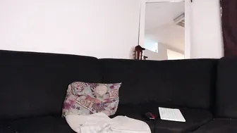 romanphoenix sex cam chat 07-01-2026