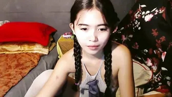 Prettycece112 (07/01/2026)