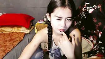 prettycece112 recorded nude video 1051782