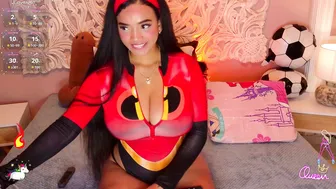 Malaikabrown cam sex porn 01 July 2026