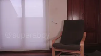 spr_abby tits sex video