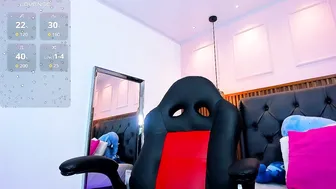 Ladymercury chat sex cam - (07-01-2026)