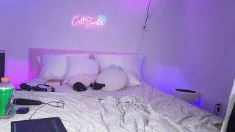 cult_barbie93 recorded nude video 1051804