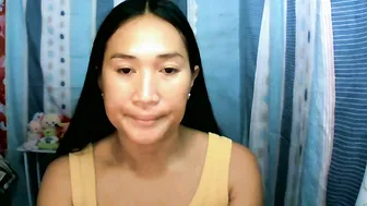 Asian_shangxxx amateur cam 02-Jul-26