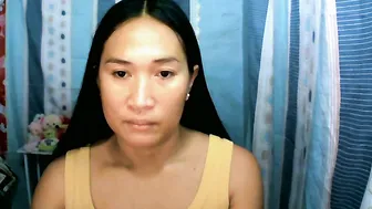 Asian_shangxxx amateur cam 02-Jul-26