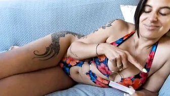 eldad3371 recorded nude video 1051811