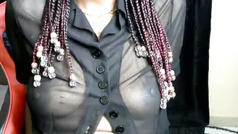 Sassy_lyne pvt cam porn videos