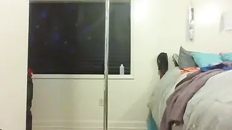 cuteshotkiki recorded nude video 1051818