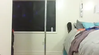 Cuteshotkiki nude on cam 01 July 2026