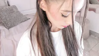 Mariapettit lovense (07-02-2026)