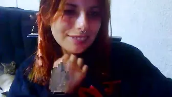 urposesion recorded nude video 1051821