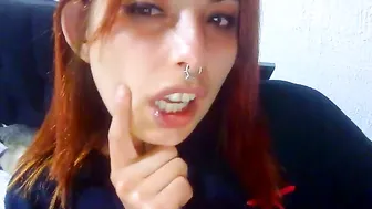 urposesion recorded nude video 1051821
