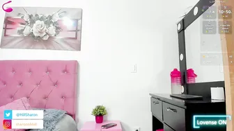 Sharon_hill1 07-01-2026