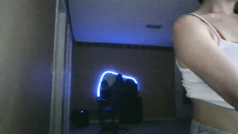 miaellababy ass cam sex chat
