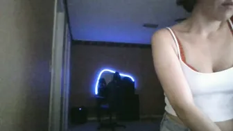 miaellababy recorded nude video 1051827