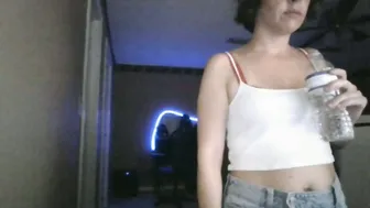 miaellababy ass cam sex chat