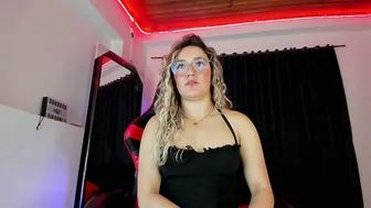 keyth_clement sex video 07/01/2026
