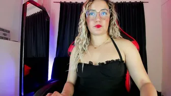 keyth_clement sex video 07/01/2026