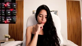 alyssabeauty_ cam girl chat (07-01-2026)