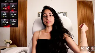 alyssabeauty_ recorded nude video 1051832