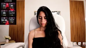 alyssabeauty_ cam girl chat (07-01-2026)