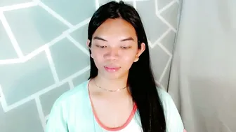 selena_fuckdoll pinay webcam chat