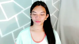 selena_fuckdoll recorded nude video 1051840