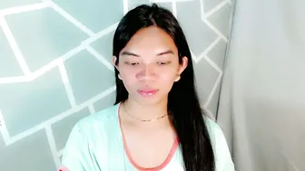 selena_fuckdoll recorded nude video 1051840