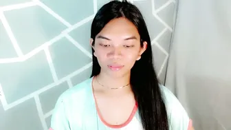 selena_fuckdoll pinay webcam chat