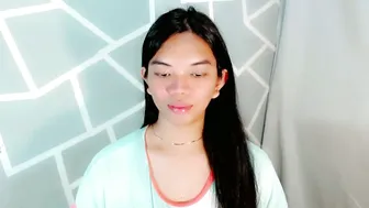 selena_fuckdoll recorded nude video 1051840