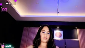 lauroberts horny amateur video (07-01-2026)