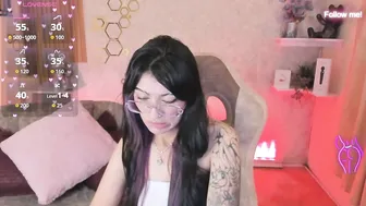 mia_smoke_ recorded nude video 1051850