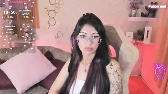 mia_smoke_ recorded nude video 1051850