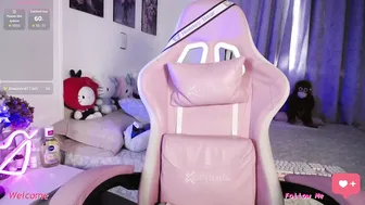 Marythssxx arab cam sex chat