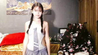 prettycece112 recorded nude video 1051859
