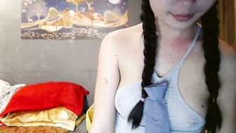 prettycece112 skinny - 01-Jul-2026