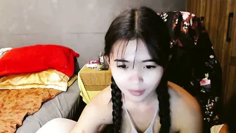 prettycece112 skinny - 01-Jul-2026