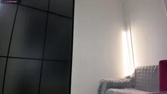lunaonekiss recorded nude video 1051861