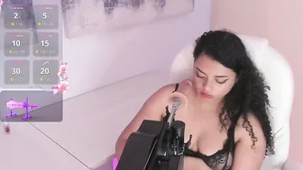 scarlett__2 recorded nude video 1051863