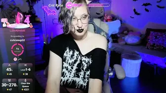 dominantman18064 recorded nude video 1051865