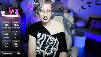 dominantman18064 webcam chat 07/01/2026