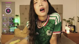 peisinoe_____ chat girl porn 07-01-2026