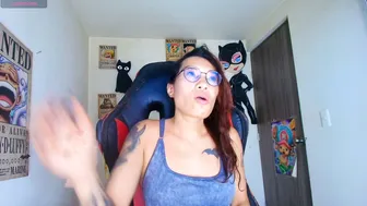 selina_kyl3 hot porn video 07/01/2026