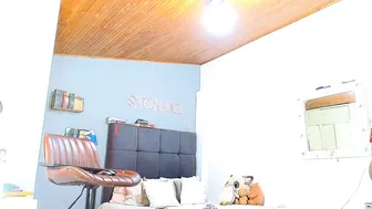 i_am_thequeen recorded nude video 1051882