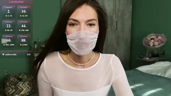 take_me_to_moon recorded nude video 1051890