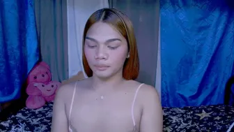extremelian daddysgirl - 01 July 2026