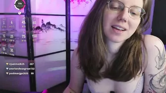 scarlettsrose porn cam 01-Jul-26