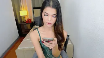 Dangerousteph porn cam (07/01/2026)